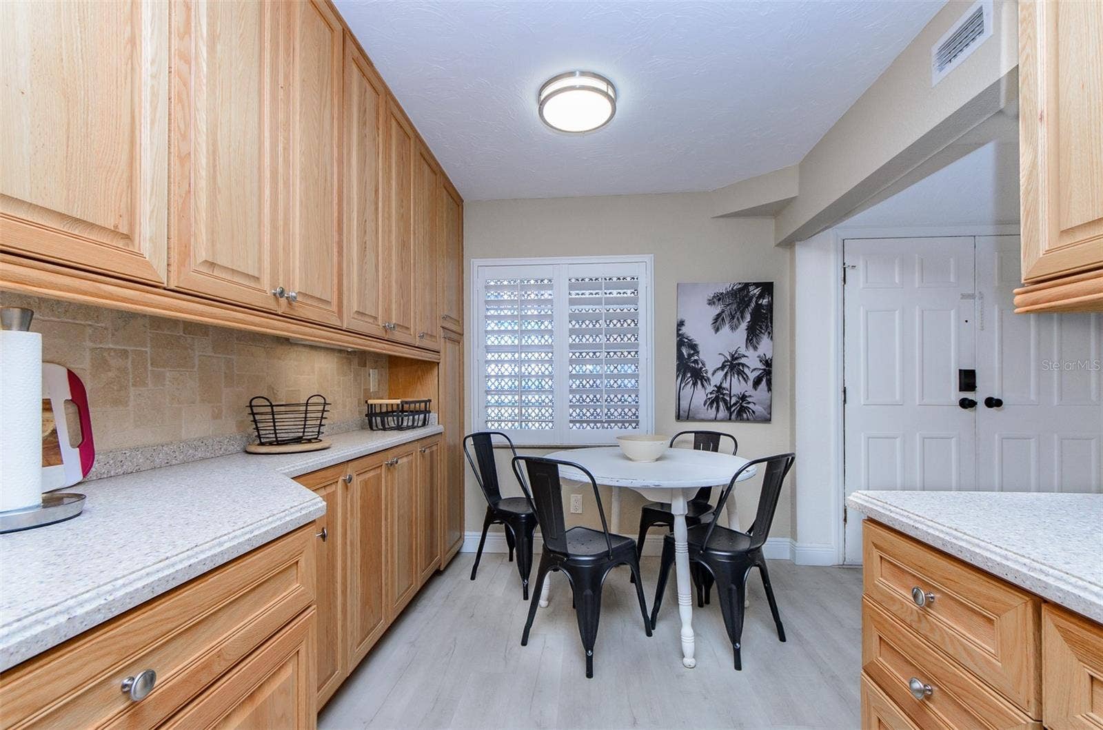 2900 GULF BOULEVARD, #204, Belleair Beach, FL 33786