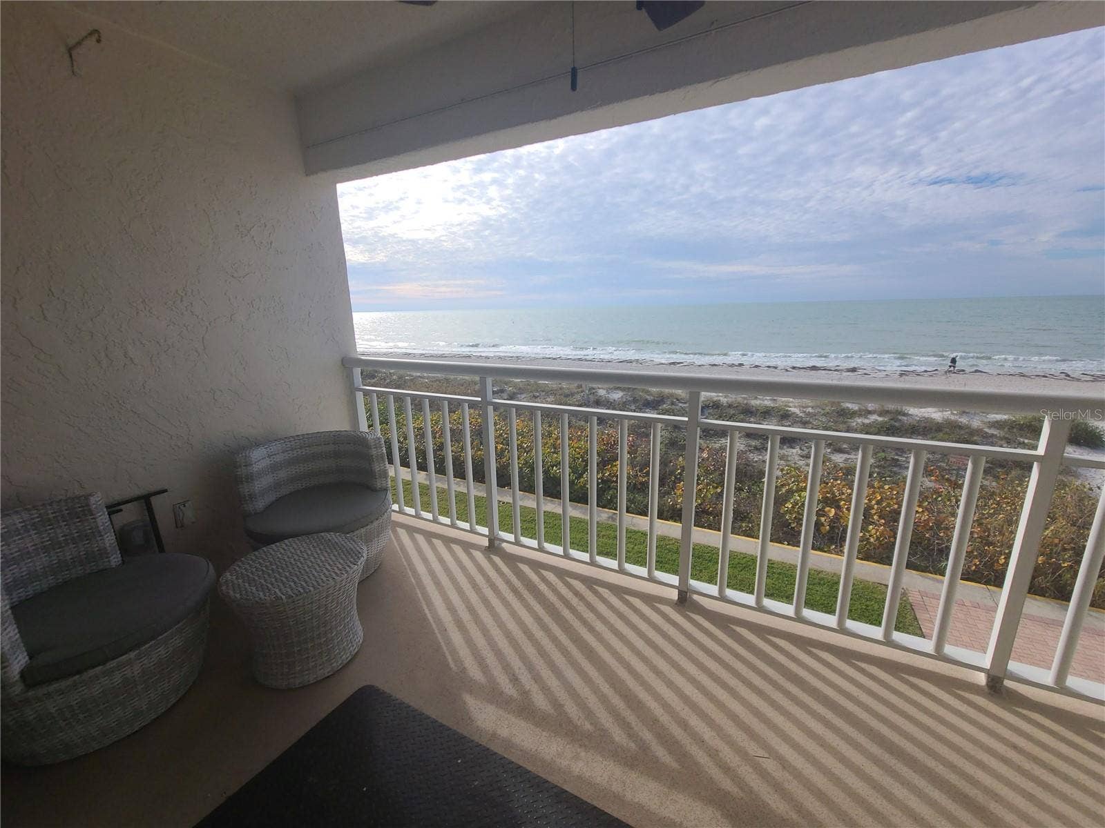 2900 GULF BOULEVARD, #204, Belleair Beach, FL 33786