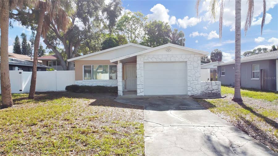 Property photo for 1750 MONTANA AVENUE NE, St Petersburg, FL