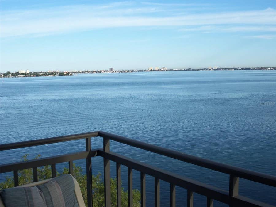 Property photo for 6211 SUN BOULEVARD, #508, St Petersburg, FL