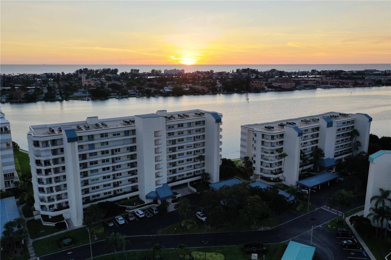 7974 SAILBOAT KEY BOULEVARD S, #207, South Pasadena, FL 33707 7974 SAILBOAT KEY BOULEVARD S, #207, South Pasadena, FL 33707