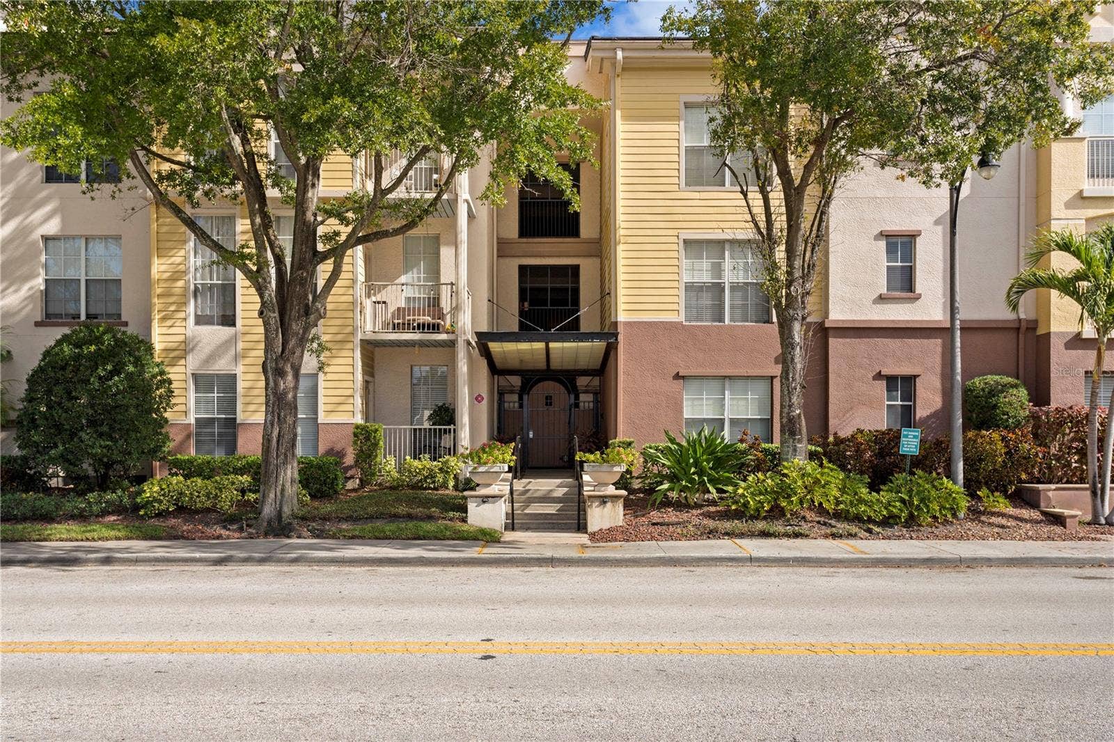 410 S ARMENIA, #918, Tampa, FL 33609