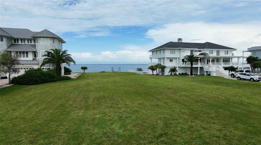 Property photo for 5141 WESTSHORE DRIVE, New Port Richey, FL