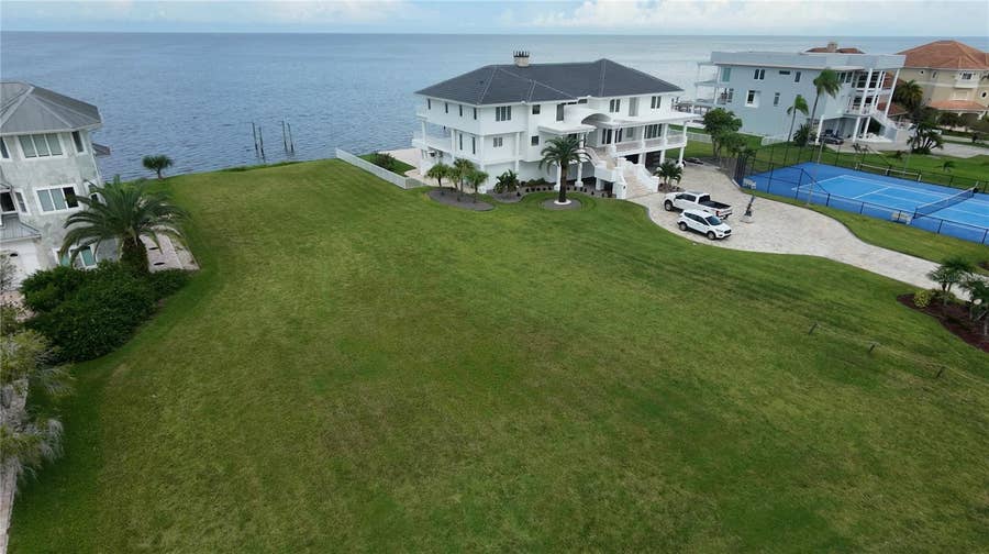 Property photo for 21 WESTSHORE DRIVE, New Port Richey, FL