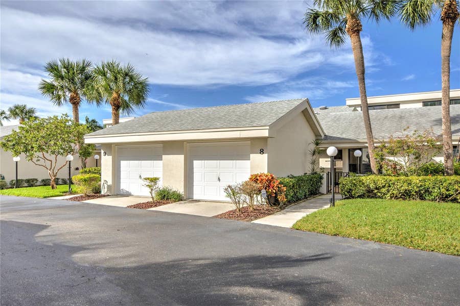 Property photo for 1308 PASADENA AVENUE S, #8, South Pasadena, FL