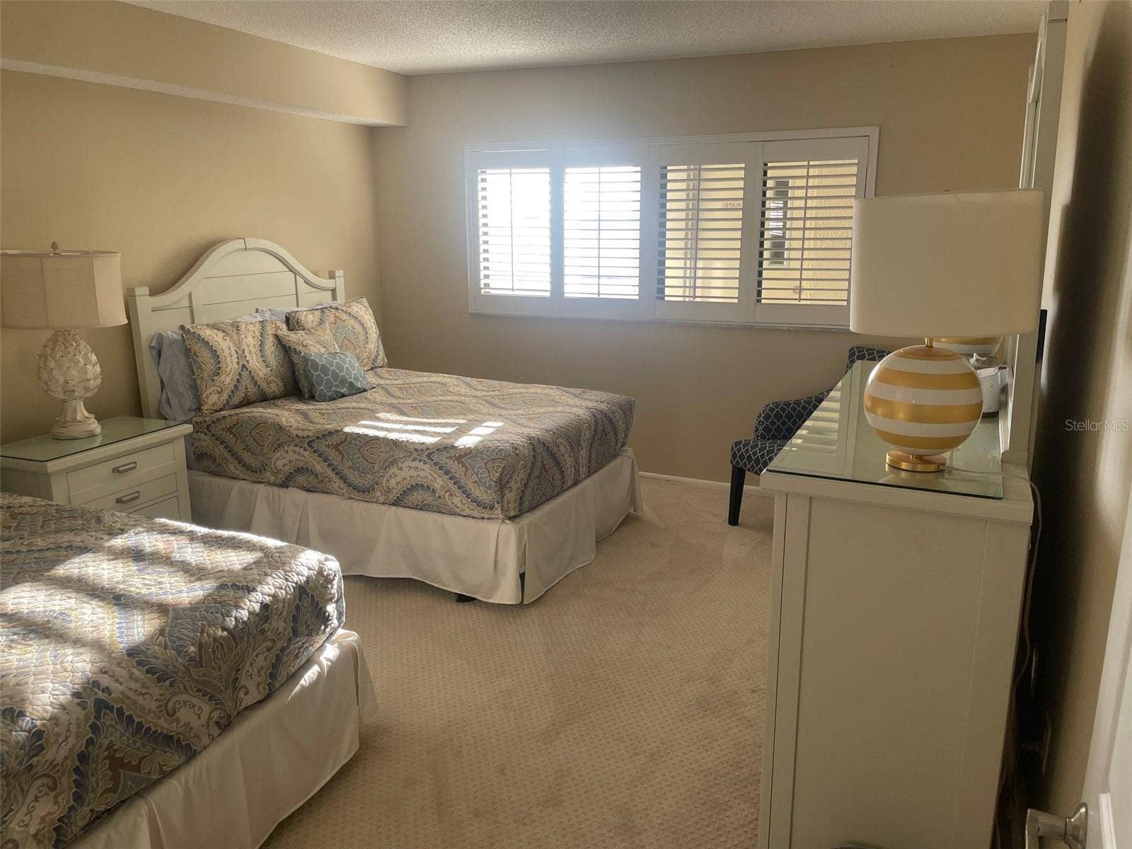 1290 GULF BOULEVARD, #901, Clearwater, FL 33767