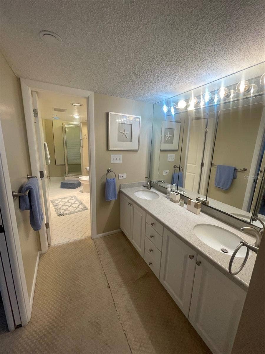 1290 GULF BOULEVARD, #901, Clearwater, FL 33767