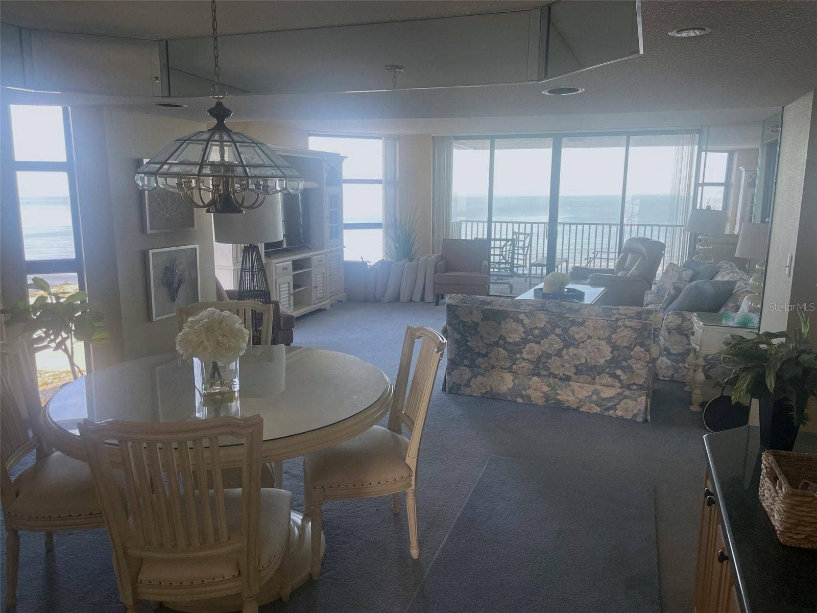 1290 GULF BOULEVARD, #901, Clearwater, FL 33767
