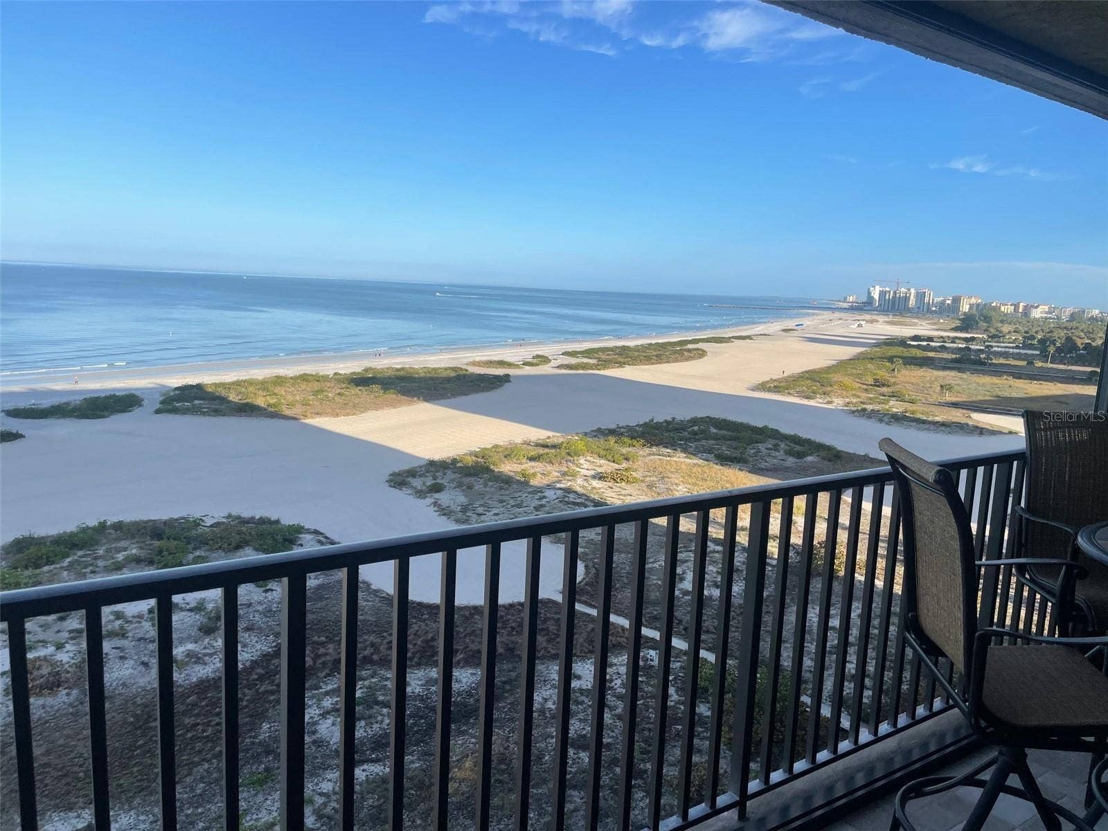 1290 GULF BOULEVARD, #901, Clearwater, FL 33767
