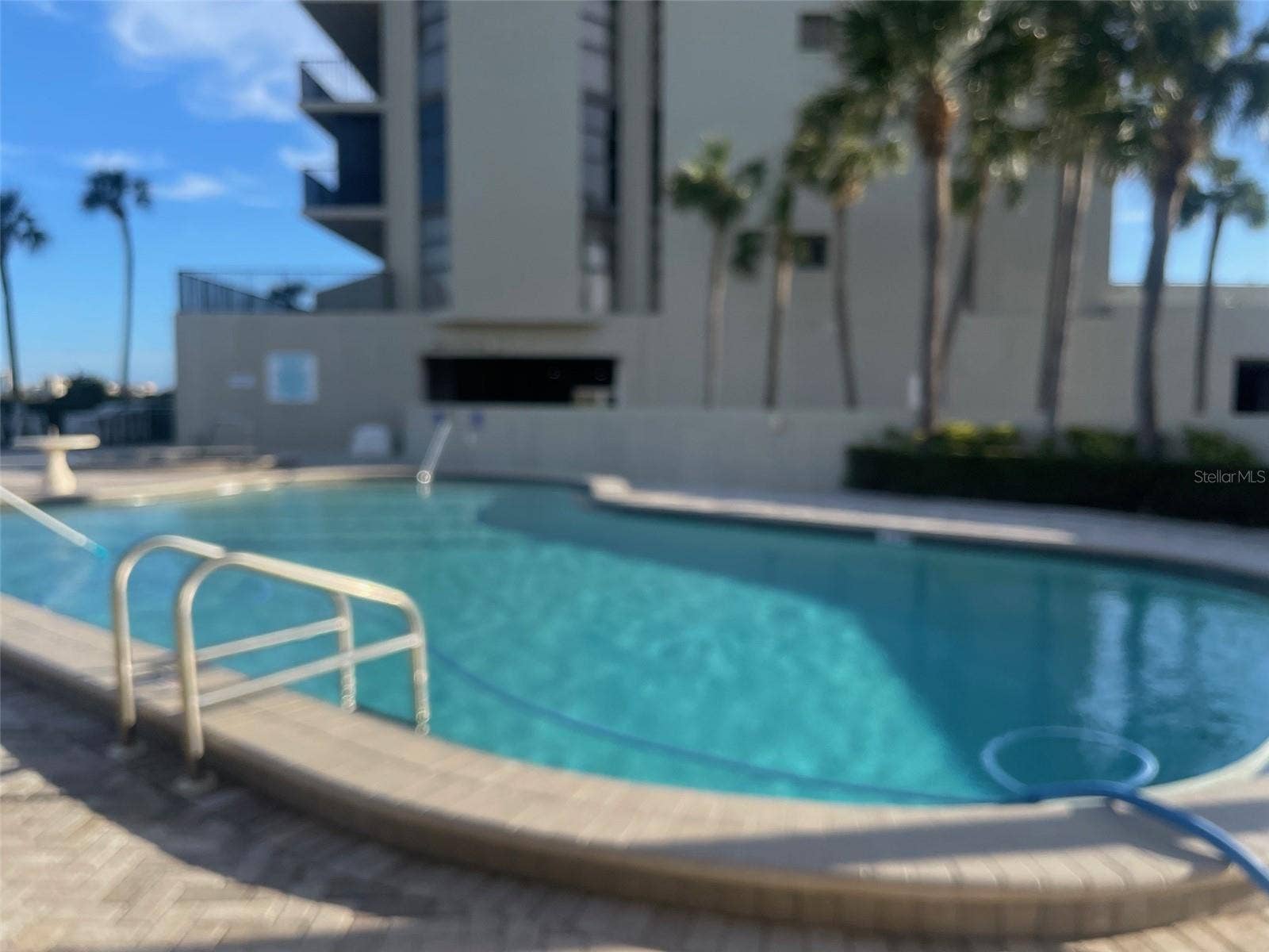 1290 GULF BOULEVARD, #901, Clearwater, FL 33767