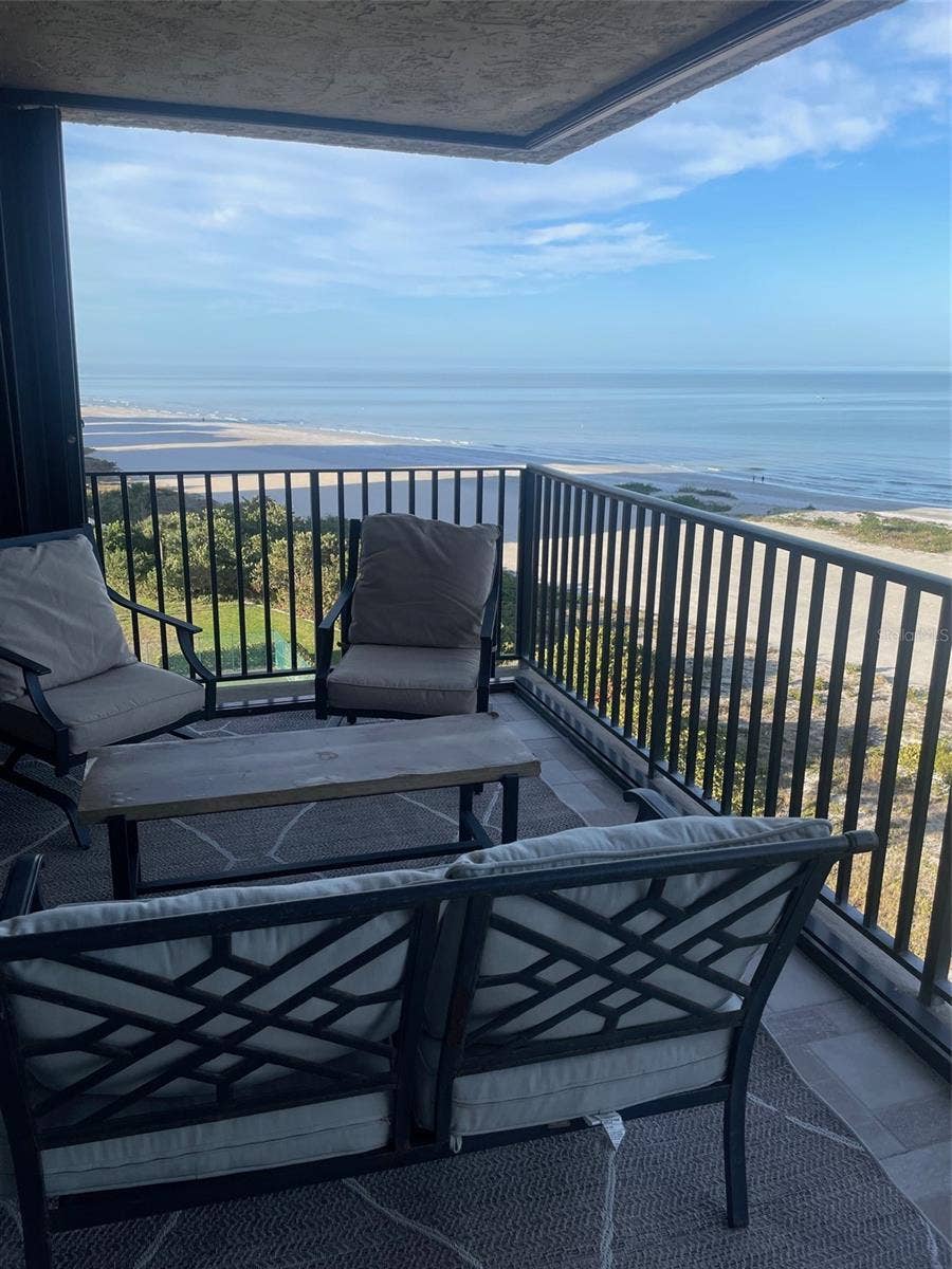 1290 GULF BOULEVARD, #901, Clearwater, FL 33767