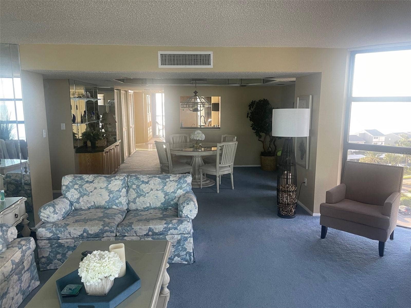 1290 GULF BOULEVARD, #901, Clearwater, FL 33767
