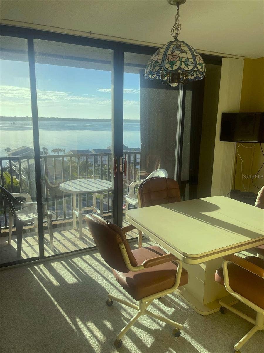 1290 GULF BOULEVARD, #901, Clearwater, FL 33767