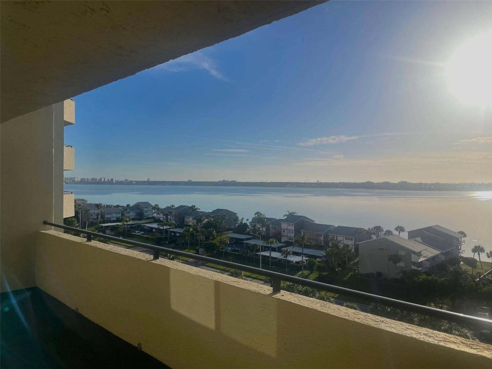 1290 GULF BOULEVARD, #901, Clearwater, FL 33767