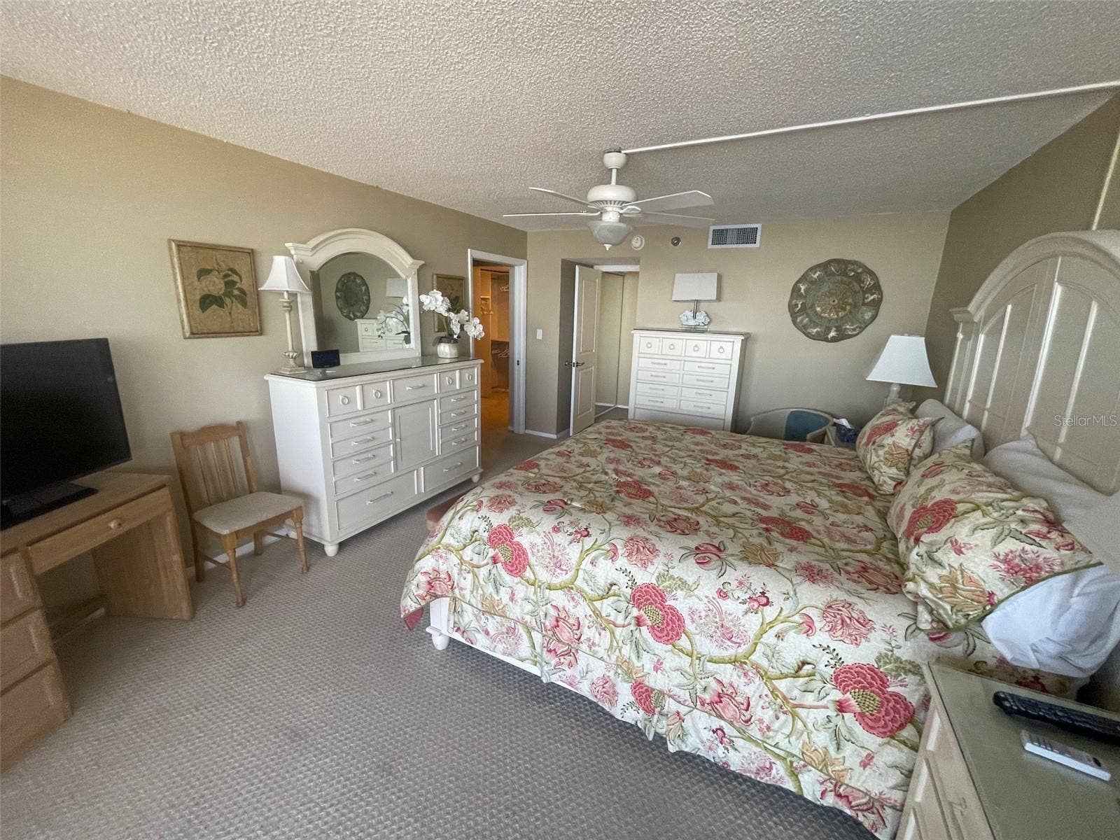 1290 GULF BOULEVARD, #901, Clearwater, FL 33767