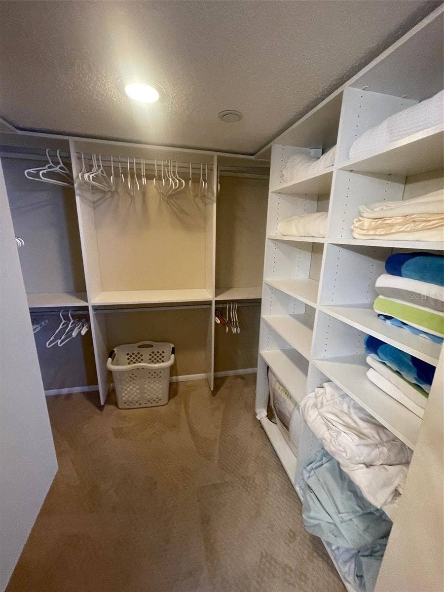 1290 GULF BOULEVARD, #901, Clearwater, FL 33767