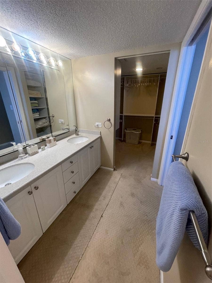 1290 GULF BOULEVARD, #901, Clearwater, FL 33767