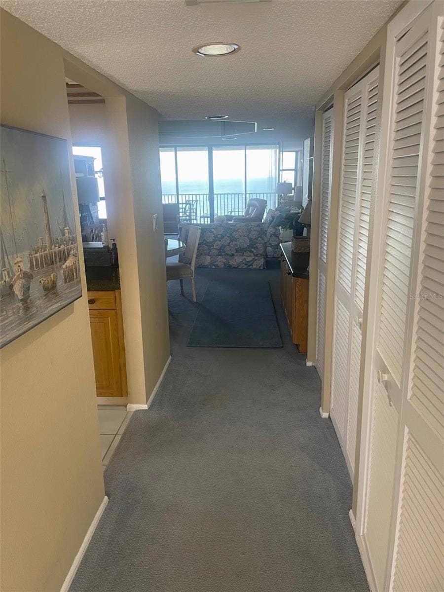 1290 GULF BOULEVARD, #901, Clearwater, FL 33767