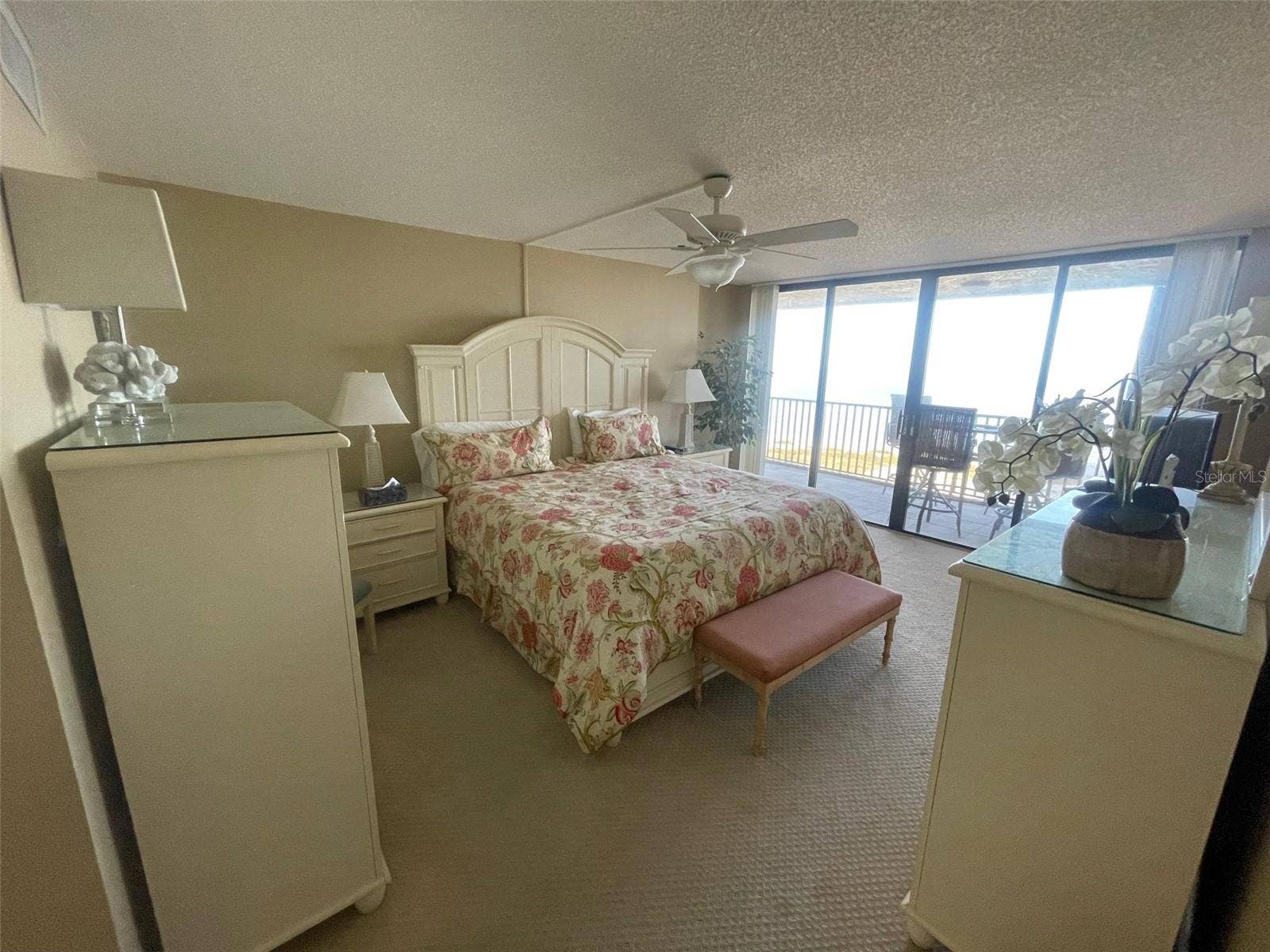 1290 GULF BOULEVARD, #901, Clearwater, FL 33767