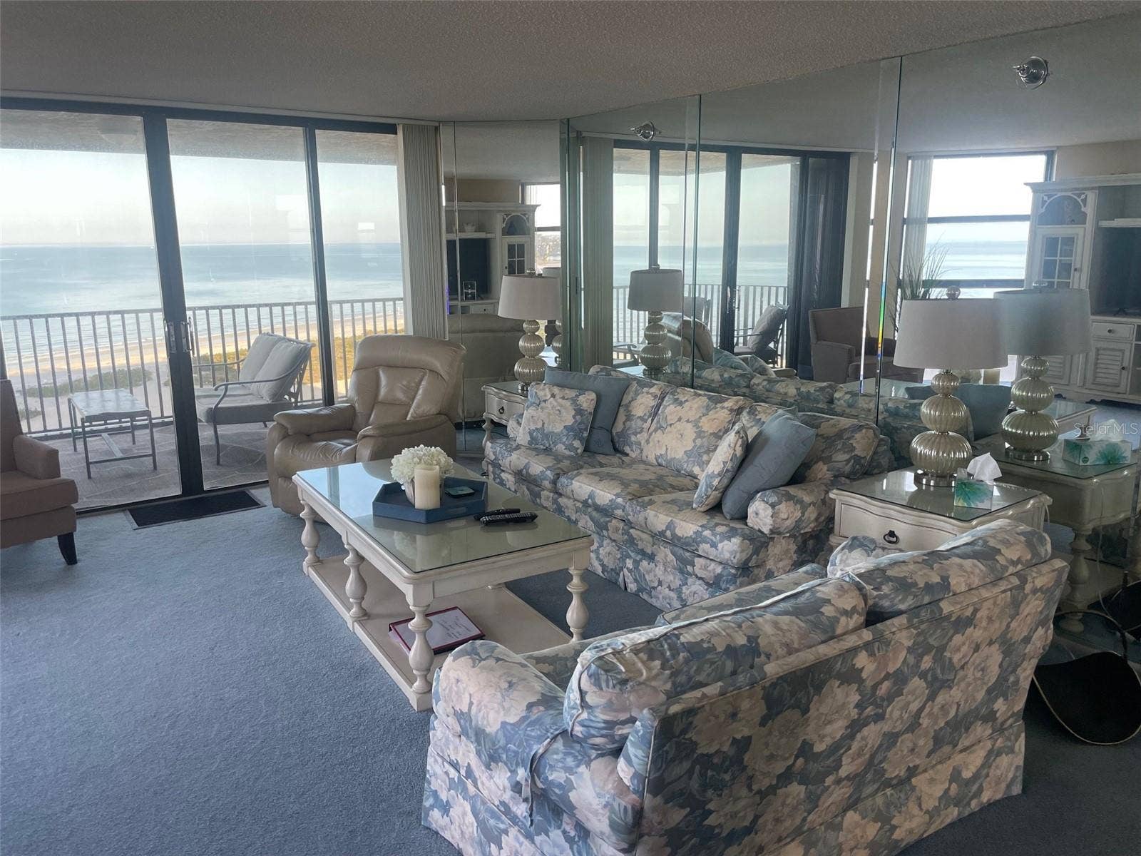 1290 GULF BOULEVARD, #901, Clearwater, FL 33767
