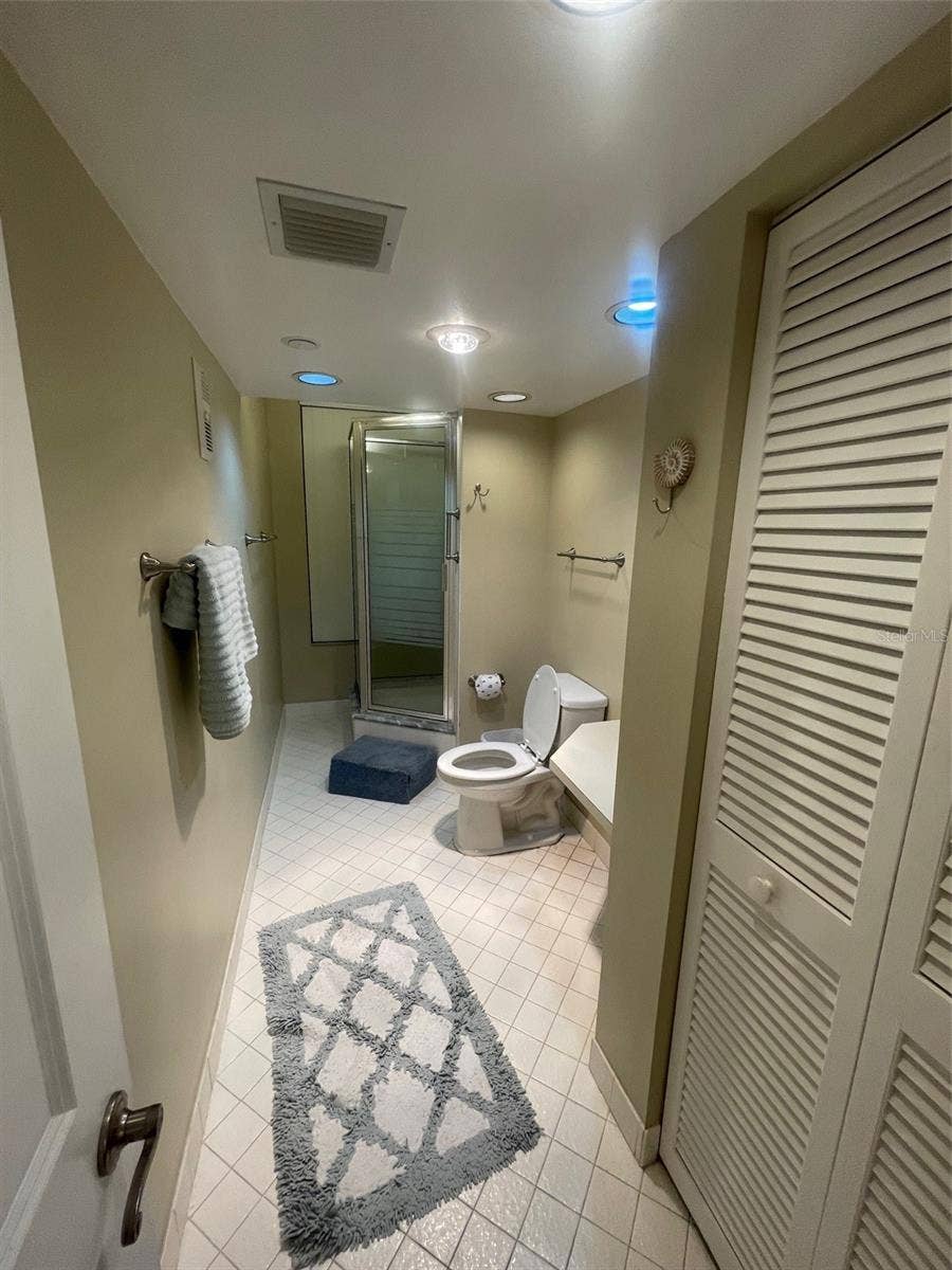 1290 GULF BOULEVARD, #901, Clearwater, FL 33767