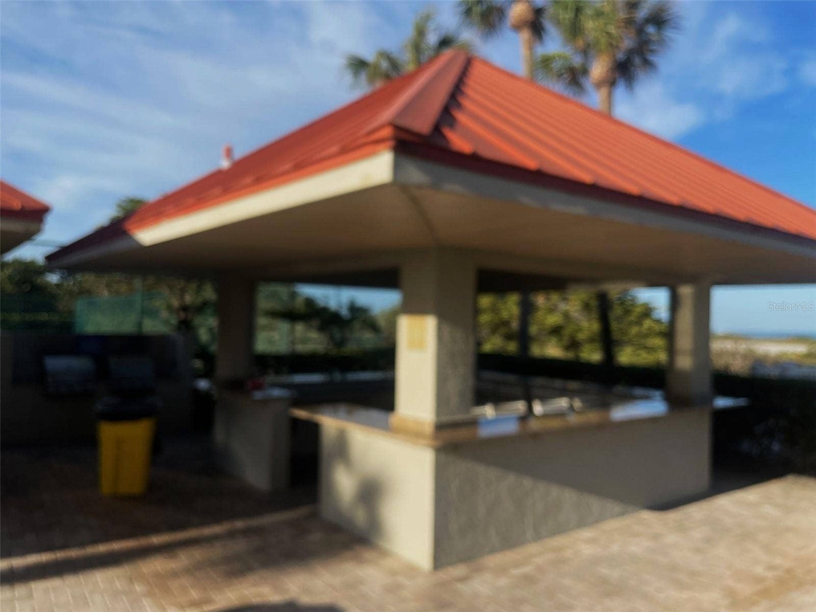 1290 GULF BOULEVARD, #901, Clearwater, FL 33767