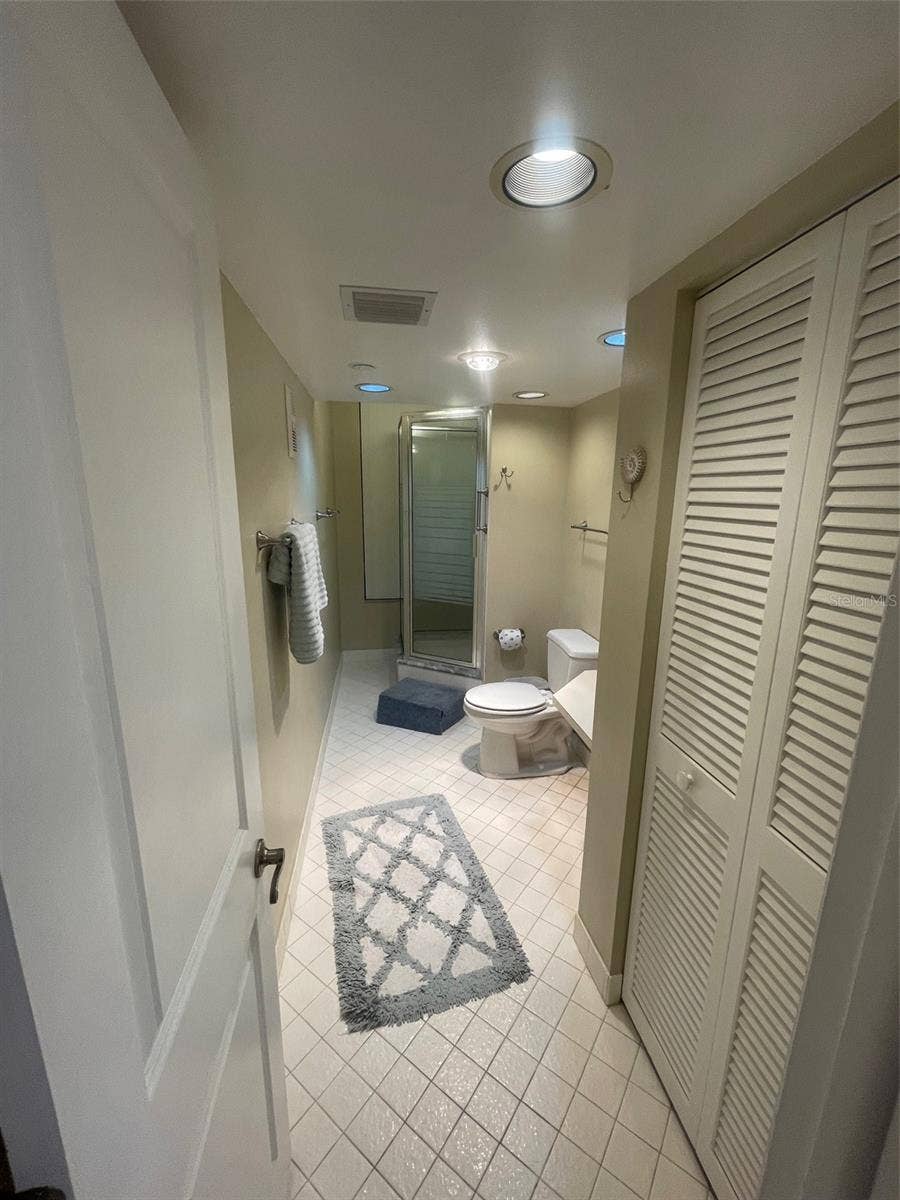 1290 GULF BOULEVARD, #901, Clearwater, FL 33767