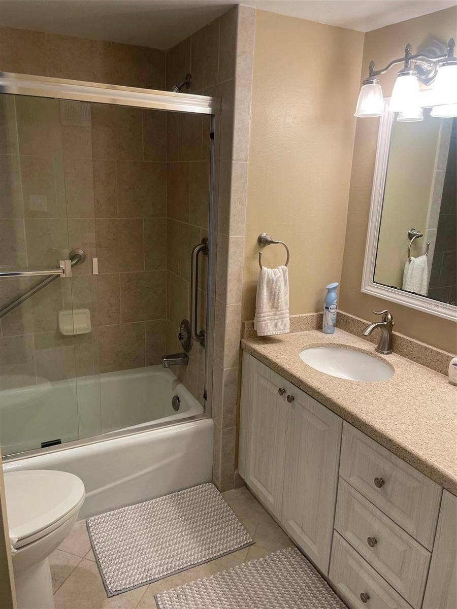1290 GULF BOULEVARD, #901, Clearwater, FL 33767