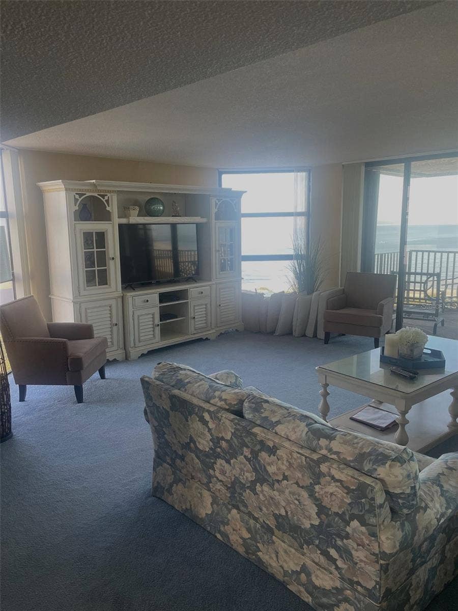 1290 GULF BOULEVARD, #901, Clearwater, FL 33767