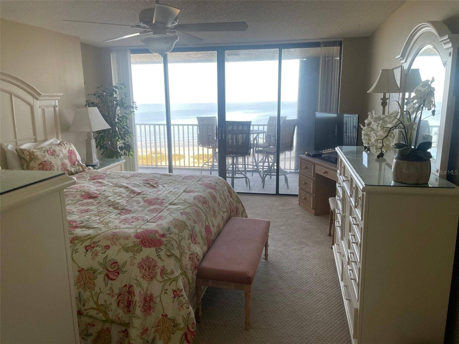 1290 GULF BOULEVARD, #901, Clearwater, FL 33767