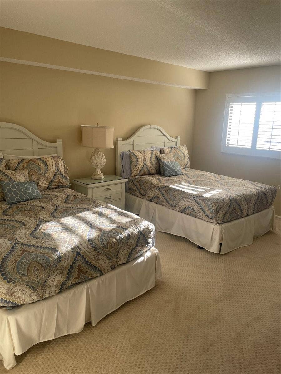 1290 GULF BOULEVARD, #901, Clearwater, FL 33767