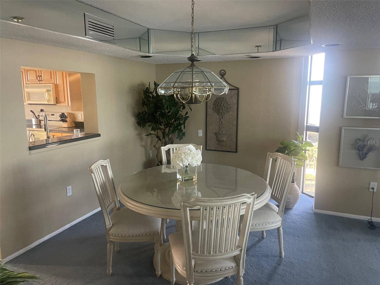 1290 GULF BOULEVARD, #901, Clearwater, FL 33767