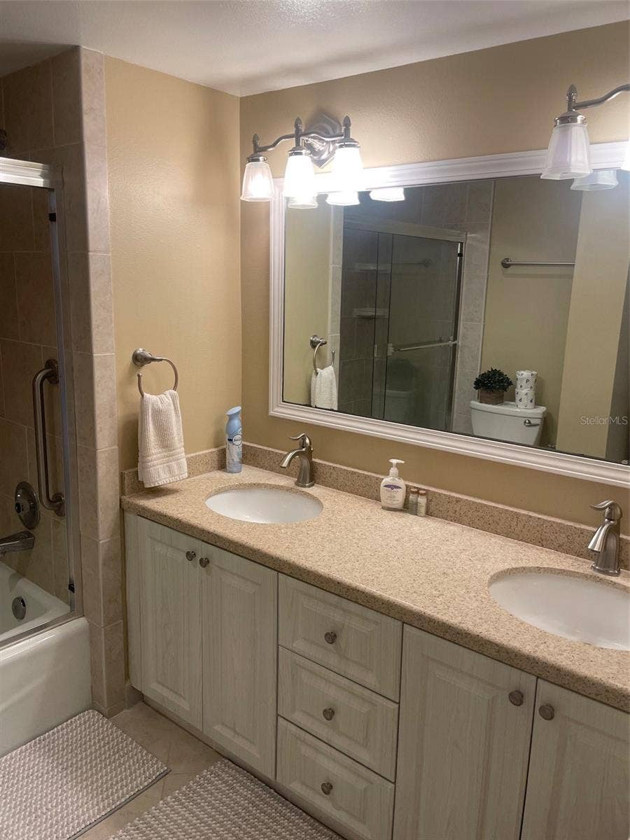1290 GULF BOULEVARD, #901, Clearwater, FL 33767