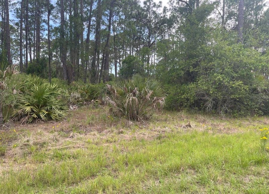 Property photo for 0954126609 AVERETTE AVENUE, North Port, FL