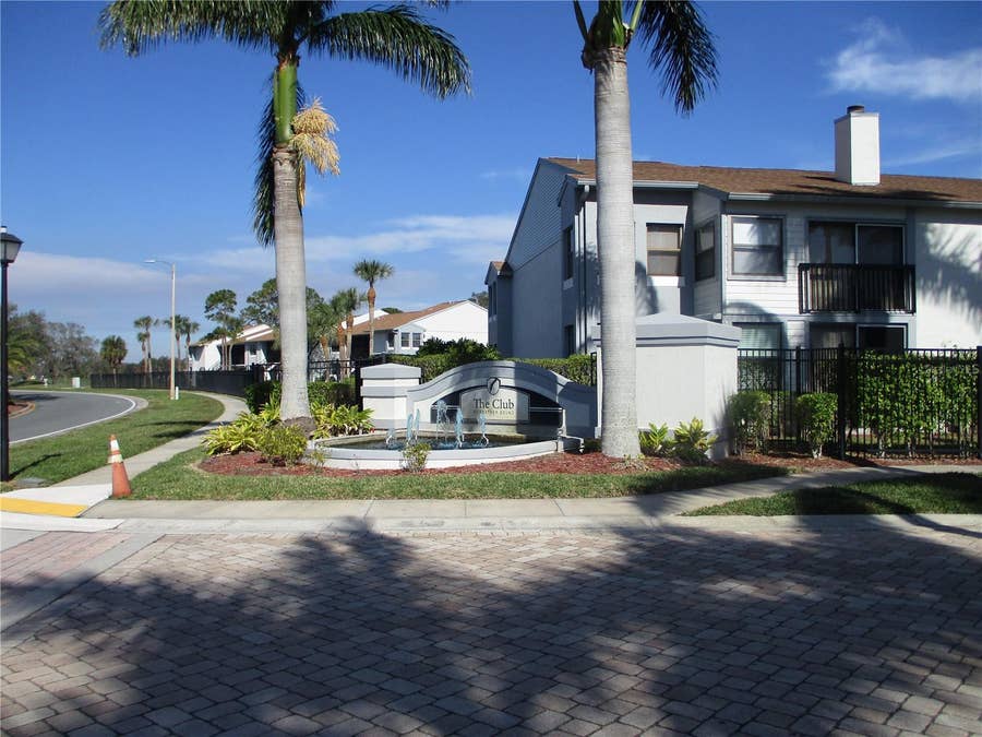 Property photo for 1901 OYSTER CATCHER LANE, #816, Clearwater, FL