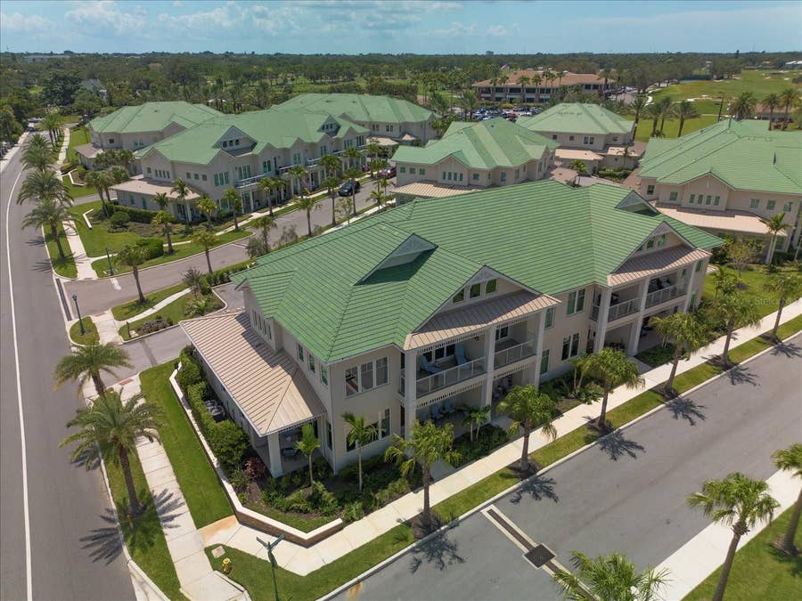 Property photo for 17 PALM TERRACE, Belleair, FL