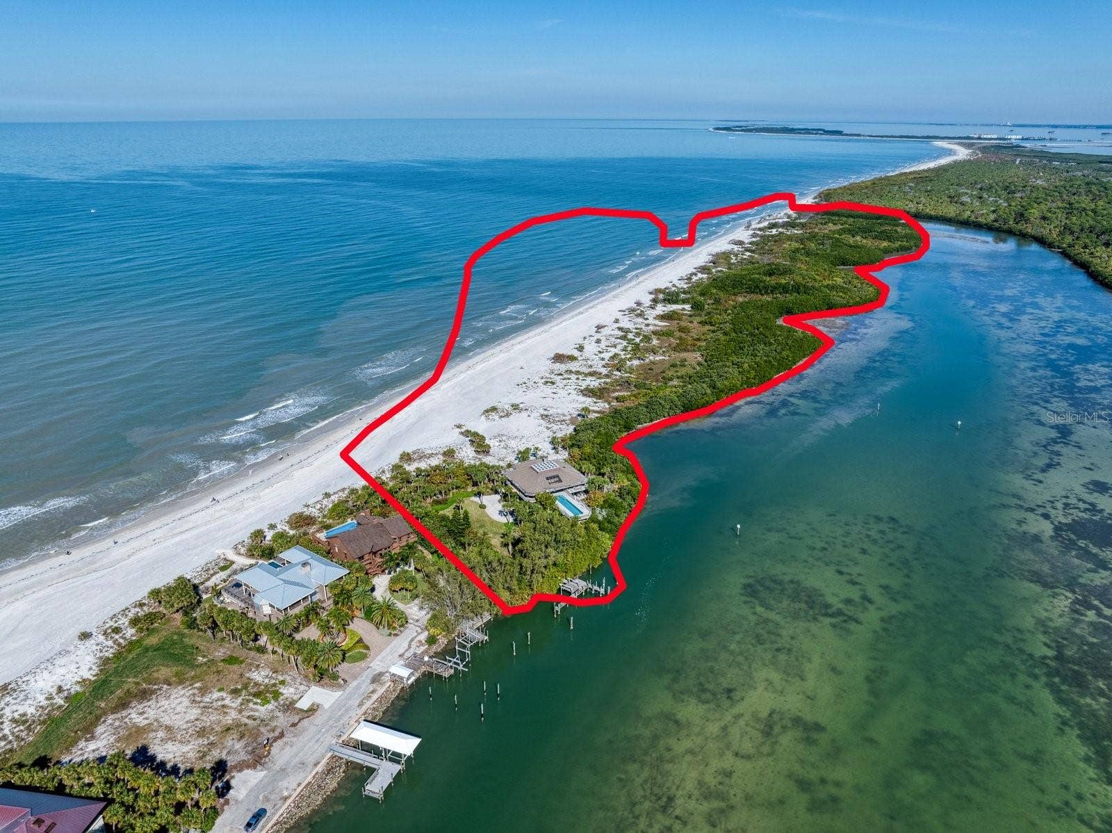 1198 MANDALAY POINT, Clearwater, FL 33767 1198 MANDALAY POINT, Clearwater, FL 33767