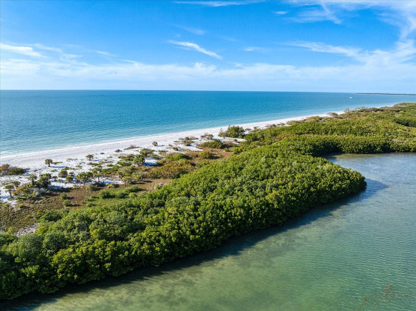 1198 MANDALAY POINT, Clearwater, FL 33767 1198 MANDALAY POINT, Clearwater, FL 33767