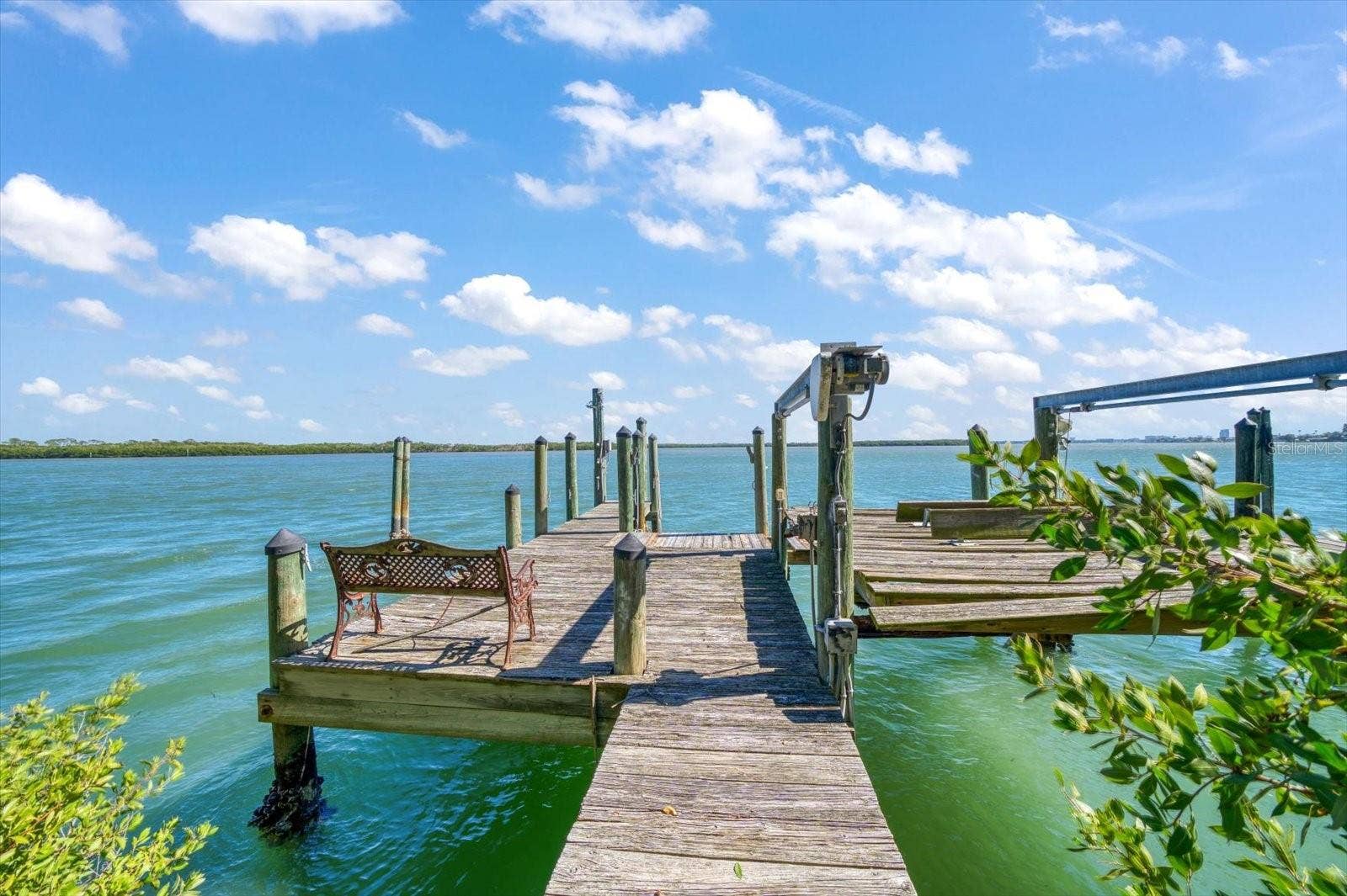 1198 MANDALAY POINT, Clearwater, FL 33767 1198 MANDALAY POINT, Clearwater, FL 33767
