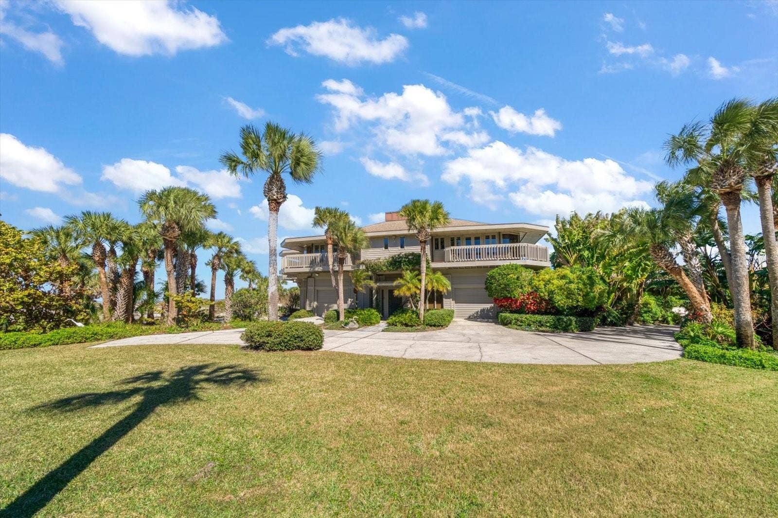 1198 MANDALAY POINT, Clearwater, FL 33767 1198 MANDALAY POINT, Clearwater, FL 33767