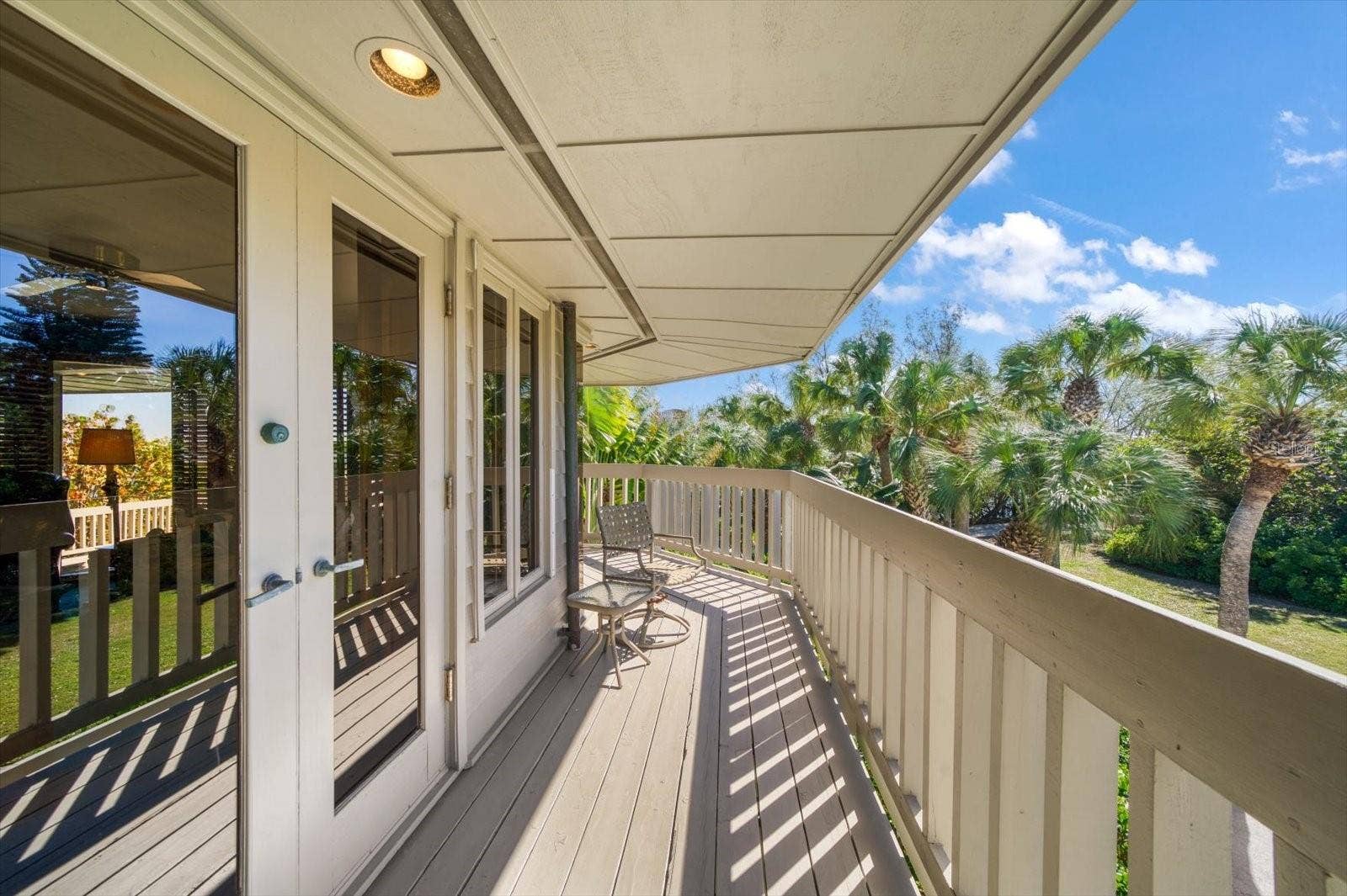 1198 MANDALAY POINT, Clearwater, FL 33767 1198 MANDALAY POINT, Clearwater, FL 33767