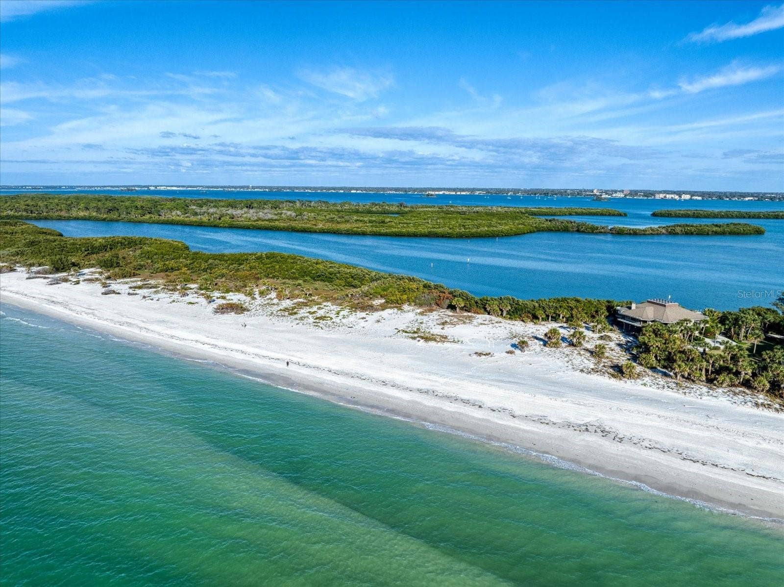 1198 MANDALAY POINT, Clearwater, FL 33767 1198 MANDALAY POINT, Clearwater, FL 33767