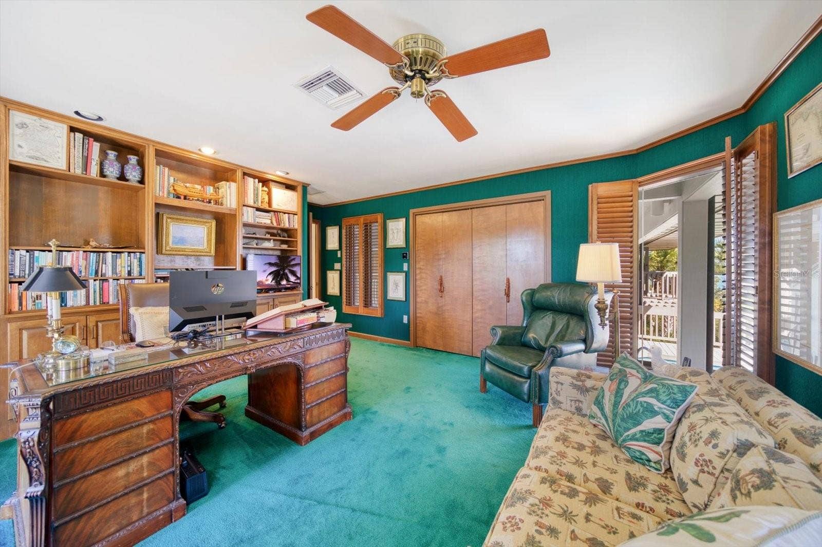 1198 MANDALAY POINT, Clearwater, FL 33767 1198 MANDALAY POINT, Clearwater, FL 33767