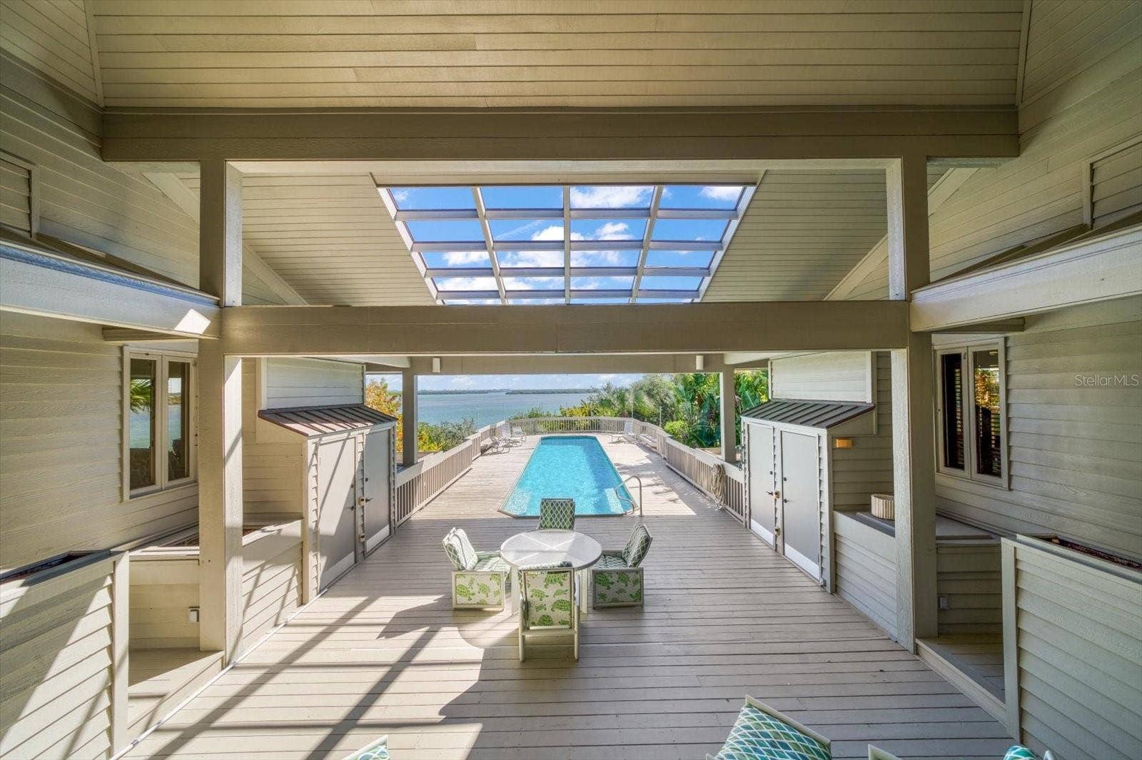 1198 MANDALAY POINT, Clearwater, FL 33767 1198 MANDALAY POINT, Clearwater, FL 33767