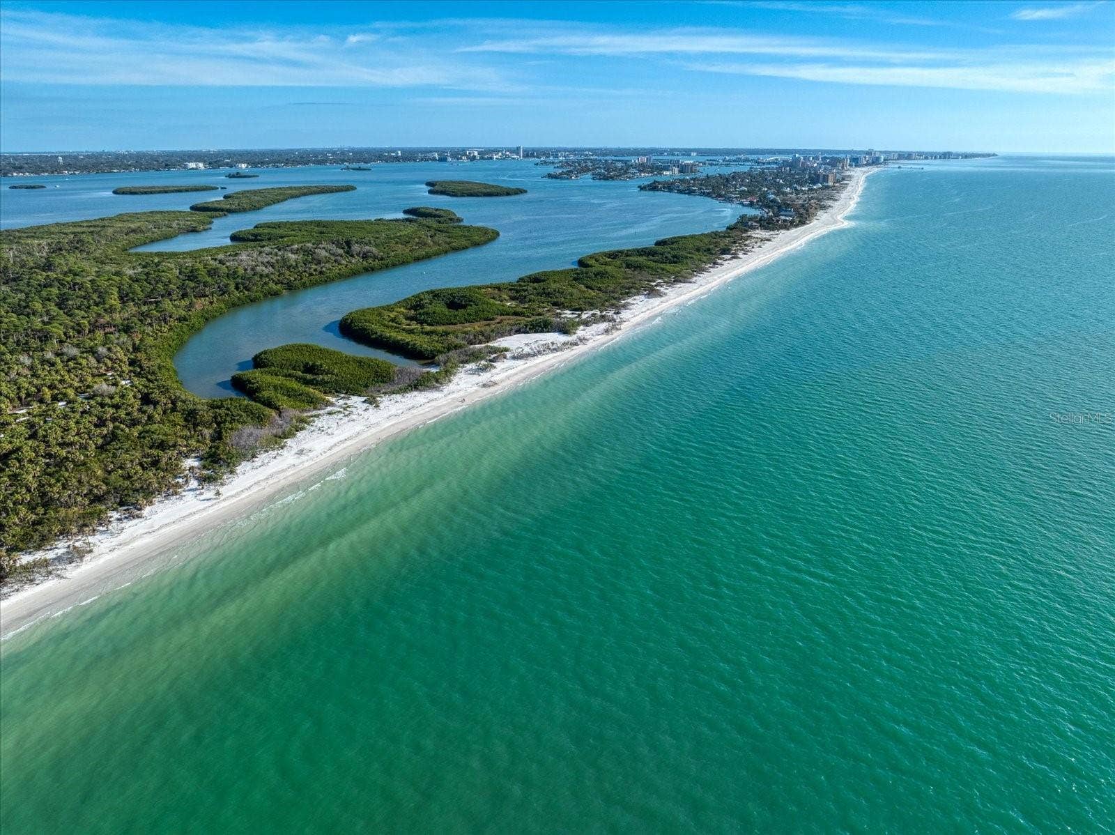 1198 MANDALAY POINT, Clearwater, FL 33767 1198 MANDALAY POINT, Clearwater, FL 33767