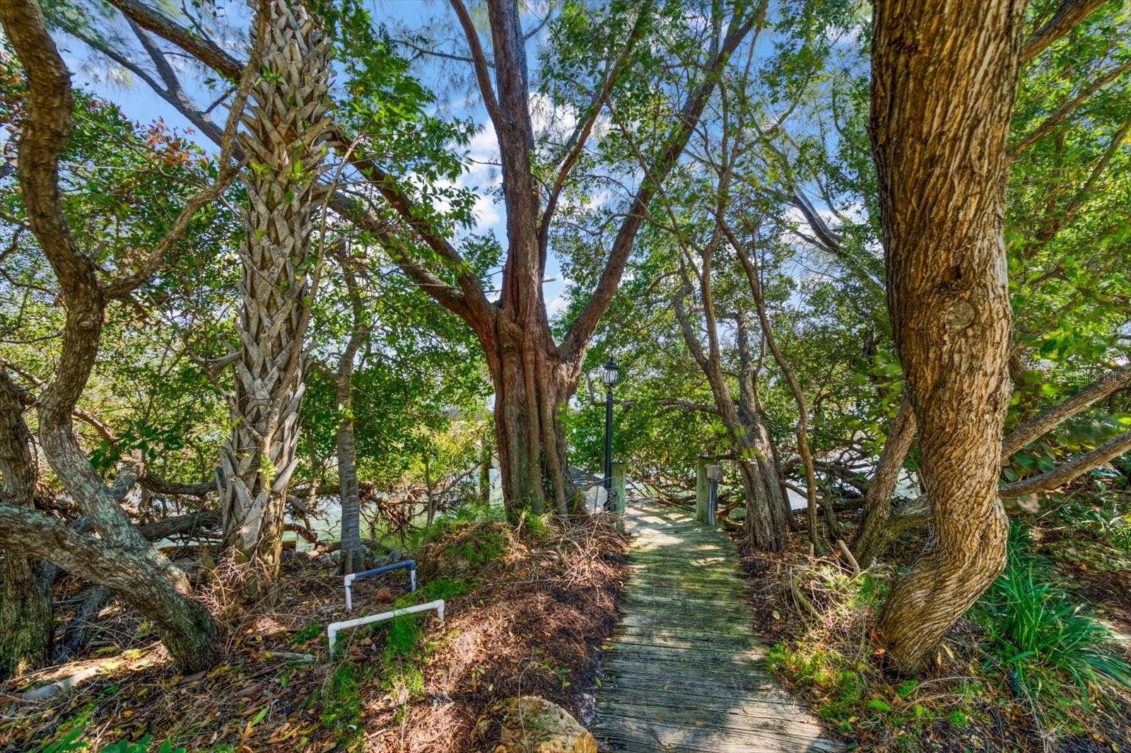 1198 MANDALAY POINT, Clearwater, FL 33767 1198 MANDALAY POINT, Clearwater, FL 33767