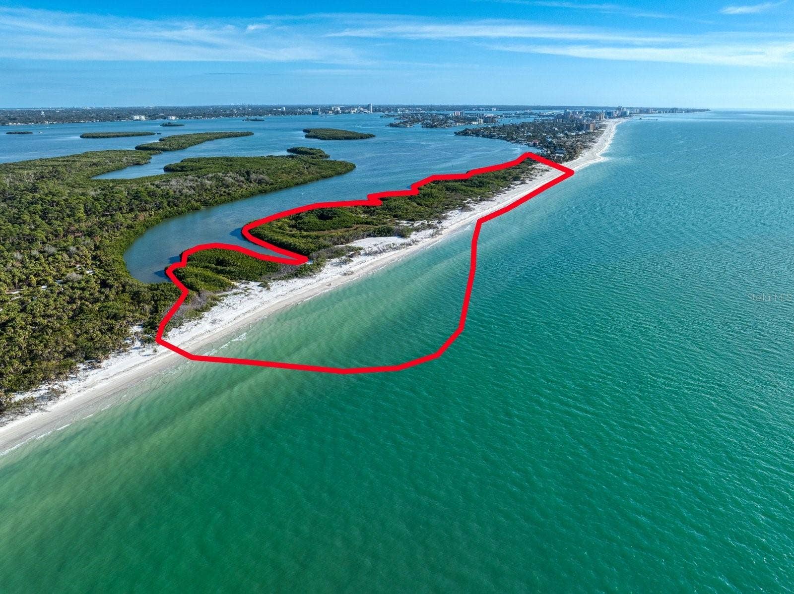 1198 MANDALAY POINT, Clearwater, FL 33767 1198 MANDALAY POINT, Clearwater, FL 33767