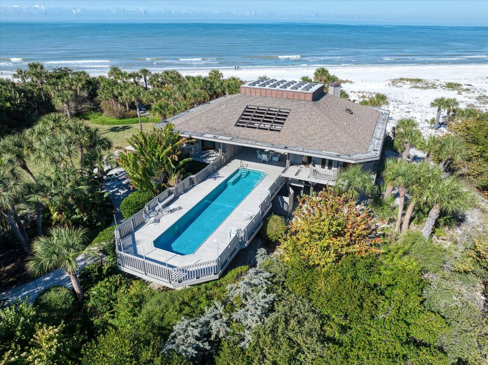 1198 MANDALAY POINT, Clearwater, FL 33767 1198 MANDALAY POINT, Clearwater, FL 33767