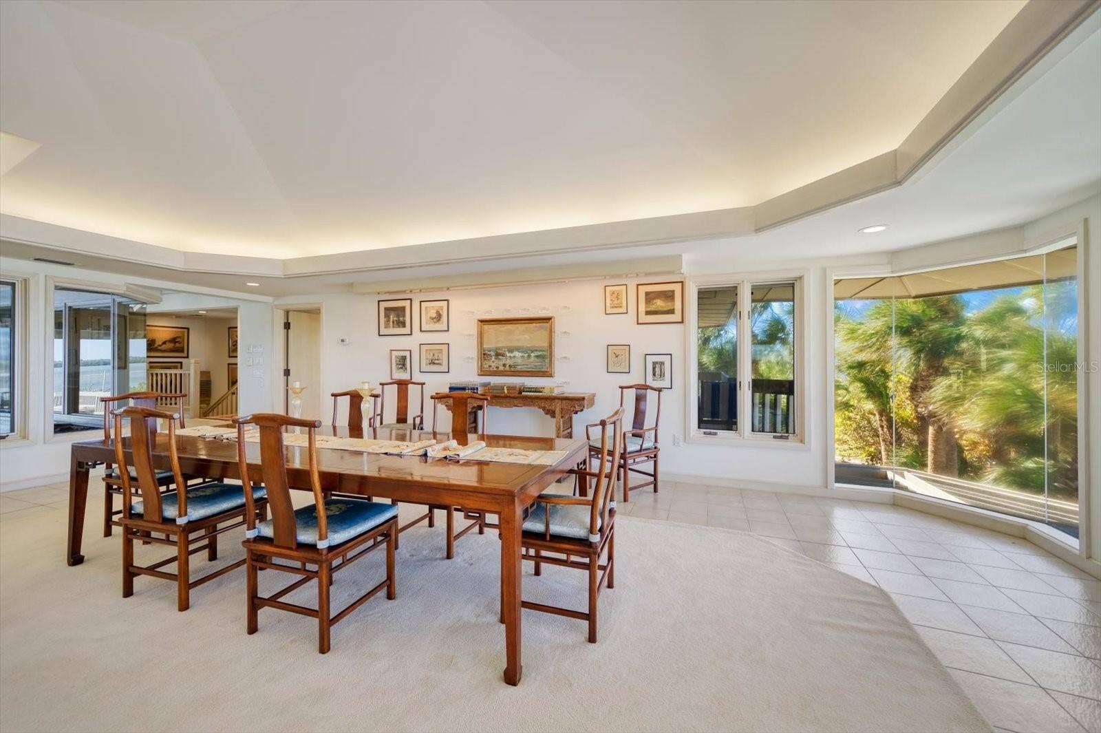 1198 MANDALAY POINT, Clearwater, FL 33767 1198 MANDALAY POINT, Clearwater, FL 33767