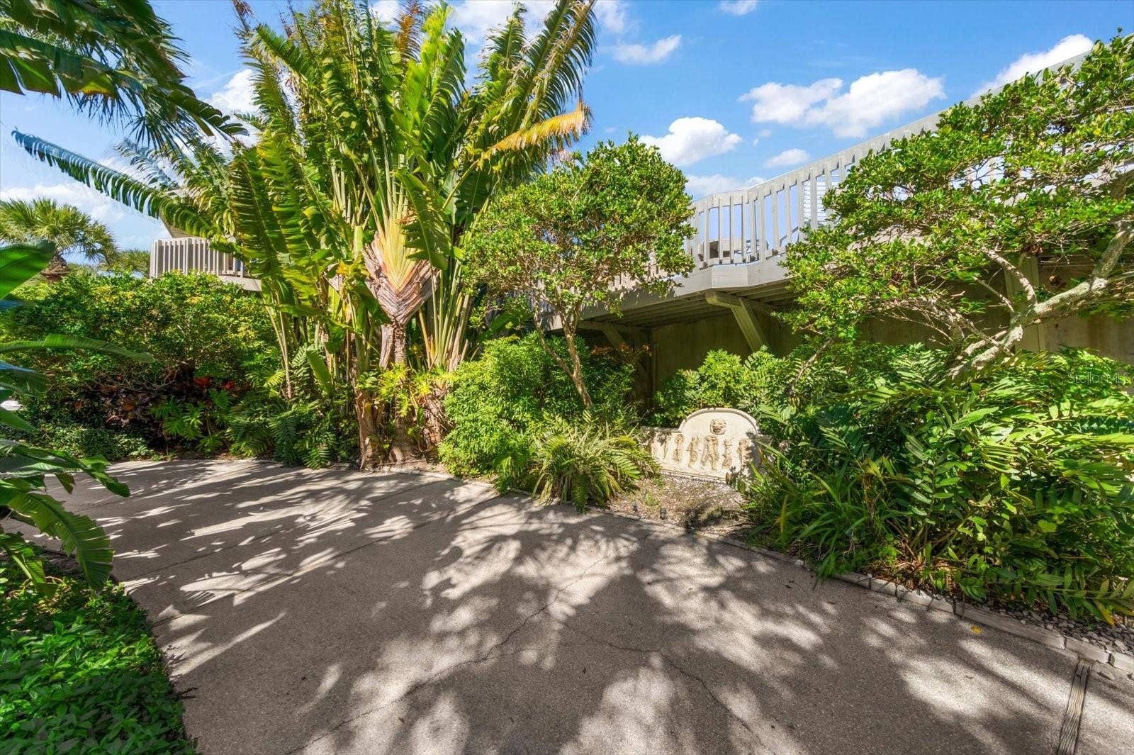 1198 MANDALAY POINT, Clearwater, FL 33767 1198 MANDALAY POINT, Clearwater, FL 33767